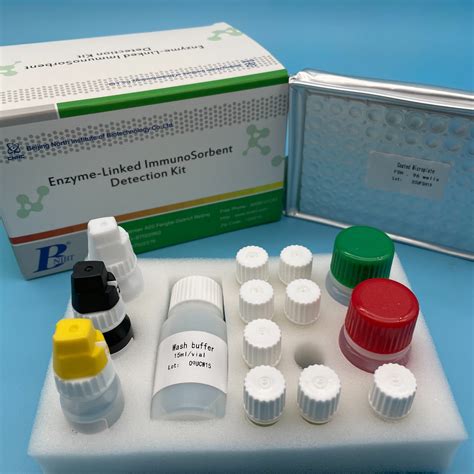 elisa kit rate|elisa test cost.